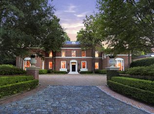 7 Winston Woods Dr, Houston, TX 77024