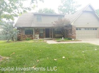 7714 Briarwood Ave, Broken Arrow, OK 74011