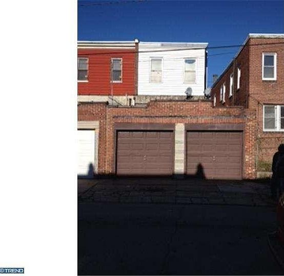 2nd image of 5508 W Girard Ave