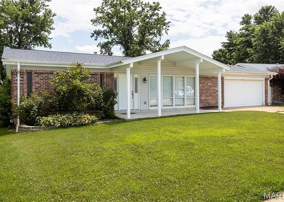 1st image of 6522 Thornhurst Ct
