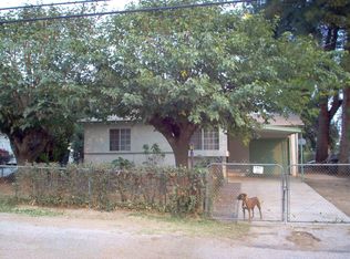 10670 Jonathan Ave, Cherry Valley, CA 92223