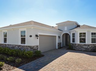 1372 Hayton Ave, Deland, FL 32724