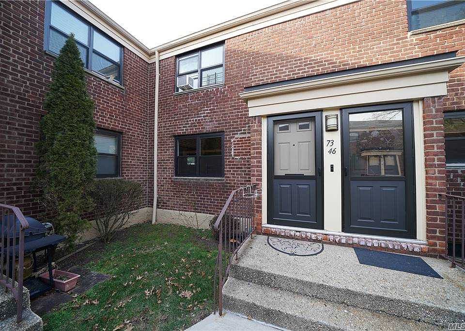 1st image of 73-46 Springfield Blvd #1