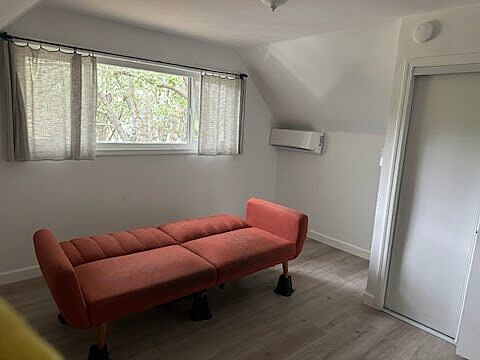 5th image of 23839 Zuger Dr #2