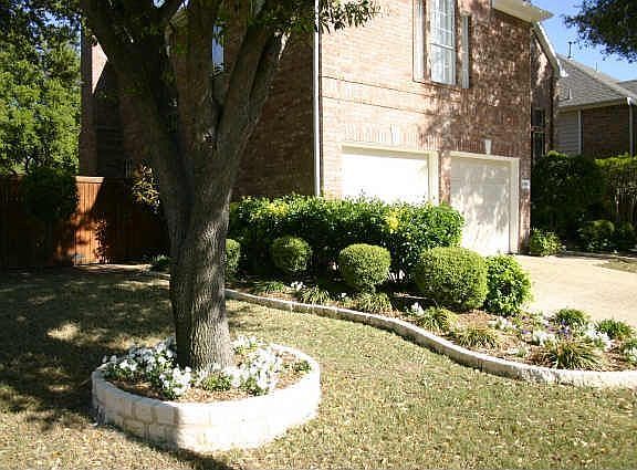 2nd image of 9358 Riverwalk Ln