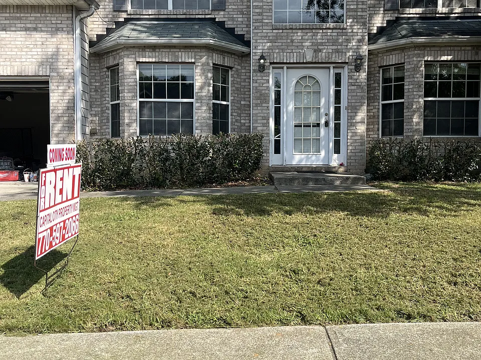 2043 Tulip Petal Rd