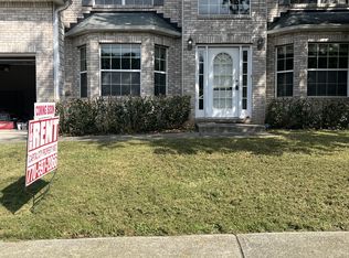 2043 Tulip Petal Rd, Auburn, GA 30011