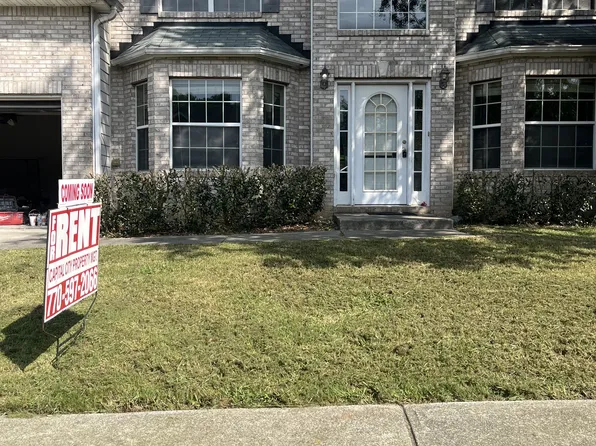 2043 Tulip Petal Rd, Auburn, GA 30011
