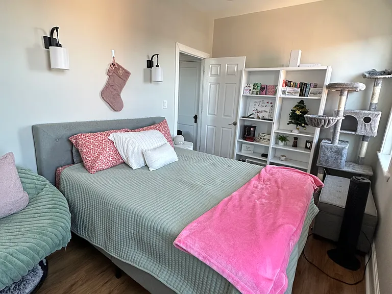 1197 Commonwealth Ave #22 — Photo 5