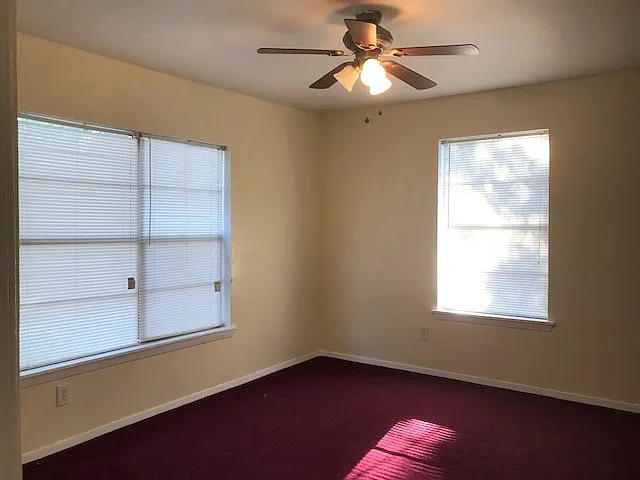 1306 Yale Ave — Photo 6