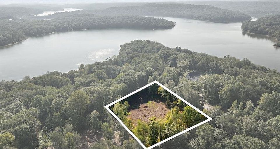 1st image of 191 Lakeshore Dr