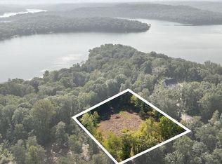 192 Lakeshore Dr, Leitchfield, KY 42754