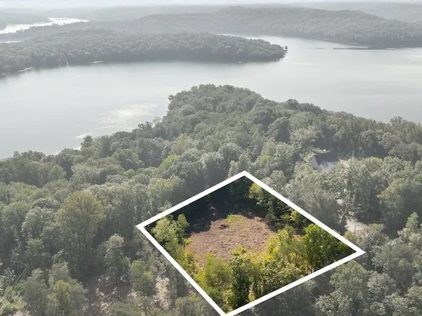 192 Lakeshore Dr, Leitchfield, KY 42754