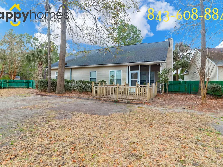 7896 Sabalridge Dr — Photo 28