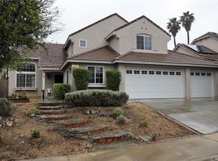 39997 Milkmaid Ln, Murrieta, CA 92562