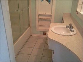 5th image of 3725 Ramsey Dr
