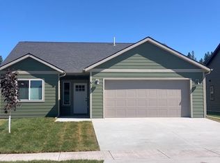 513 Raven Ln, Kalispell, MT 59901