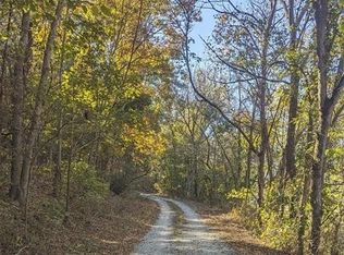 470 Road, Salina, OK 74365