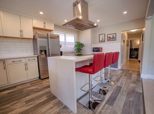 192 Glen Rd, Kitchener, ON N2M3G2