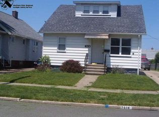 7614 Spring Garden Rd, Parma, OH 44129