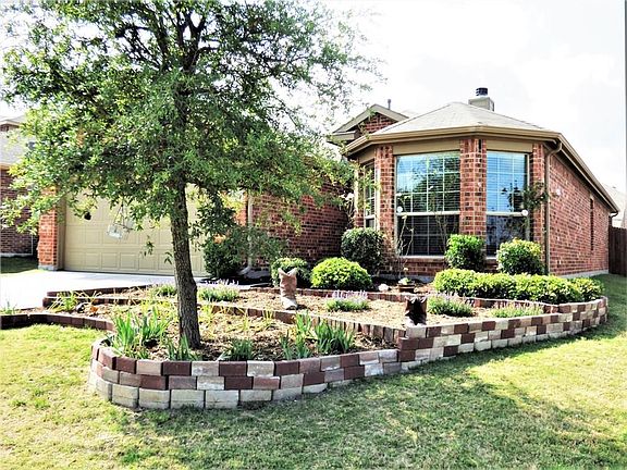 3rd image of 5029 Diamond Peak Ct