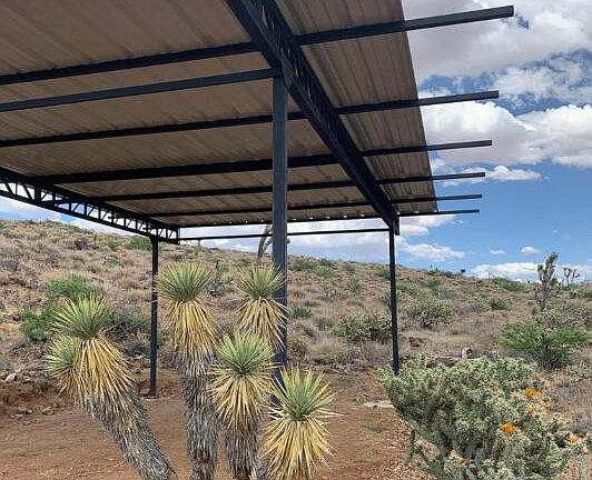 3rd image of - Lake Mohave Ranchos lot 357 -- #357