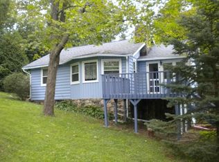 265 Wawayanda Rd, Highland Lakes, NJ 07422