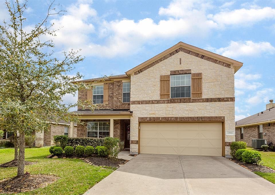 1st image of 13114 Trail Manor Dr