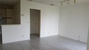 3859 Coral Tree Cir #302 — Photo 5