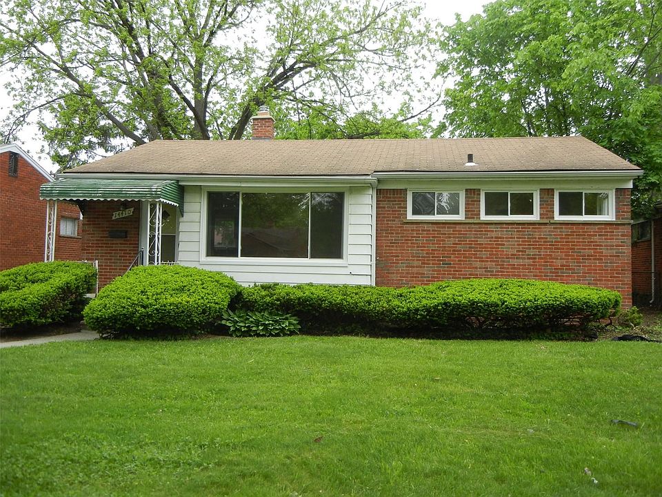 1st image of 14410 Rosemary Blvd