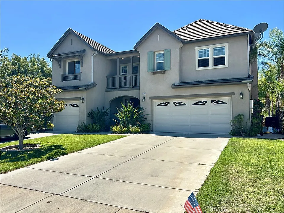 3089 Lilac Cir