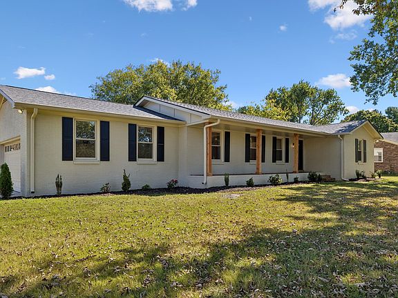 2nd image of 2242 Surrey Dr