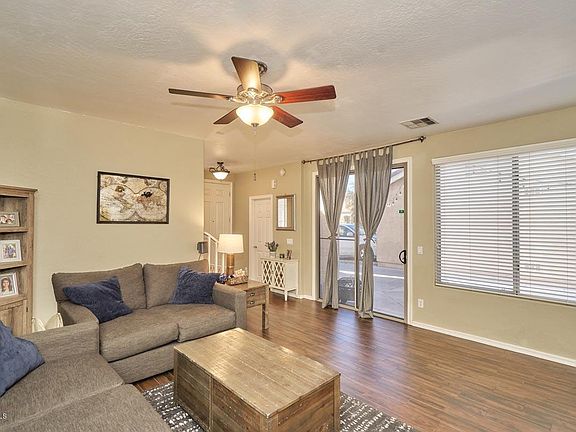 5th image of 19049 E Seagull Dr
