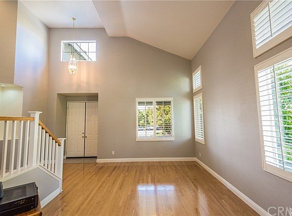 4th image of 2739 Star Crest Ln
