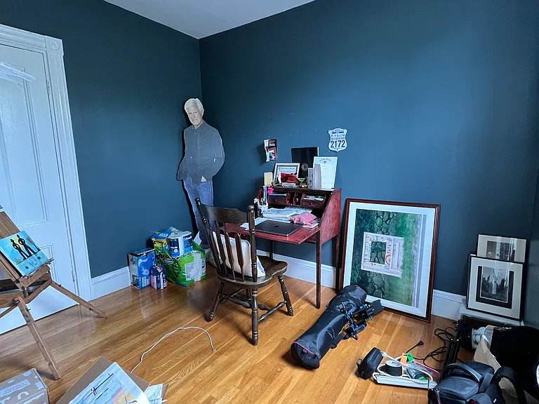 238 Cypress St #3 — Photo 7