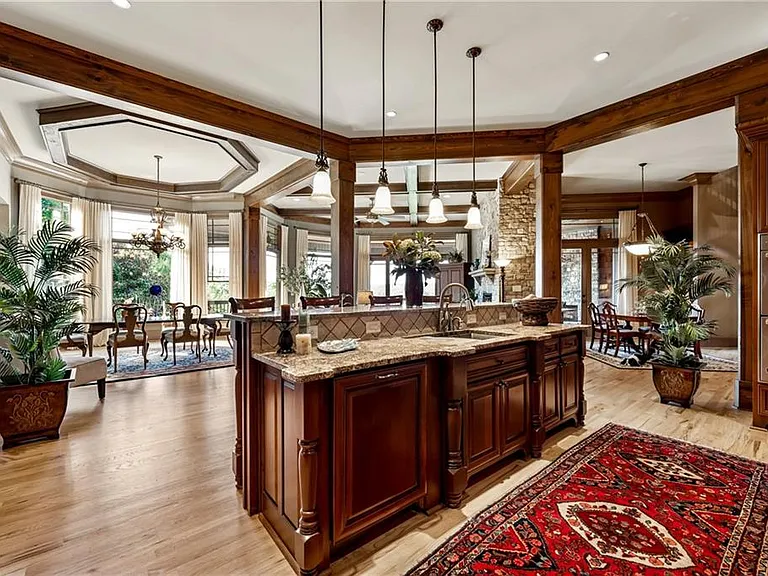 6407 Grand Marina Cir — Photo 12
