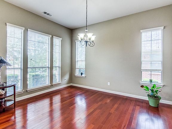 3231-country-glen-trl-frisco-tx-High-Res-5.jpg