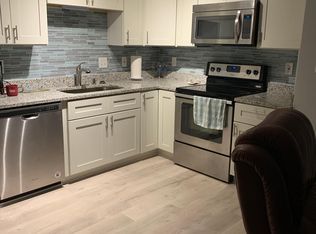 145 E Alachua Ln APT 10, Cocoa Beach, FL 32931