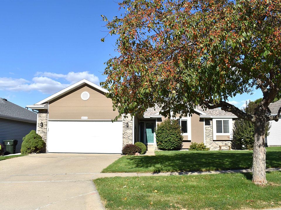 1st image of 4612 Hawthorne Dr