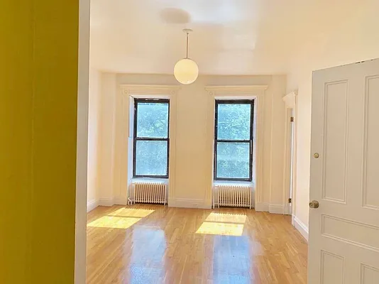 Rented by Curated by Soiti LLC | media 7