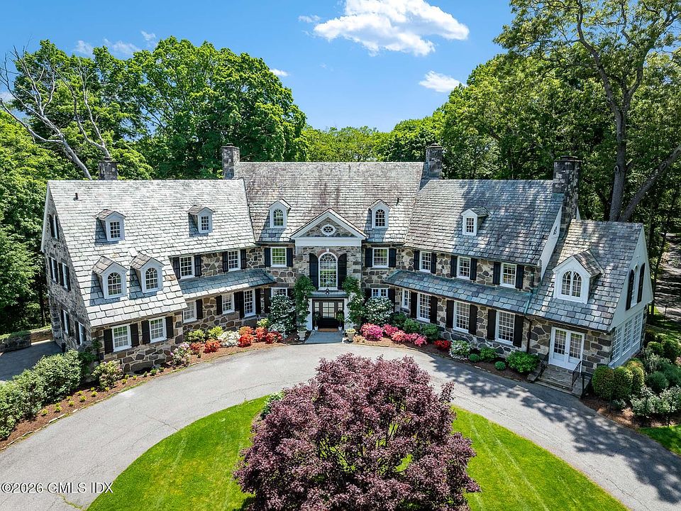 1st image of 31 Sawmill Ln