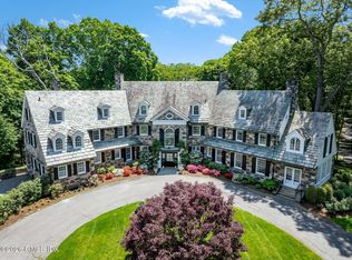 31 Sawmill Ln, Greenwich, CT 06830