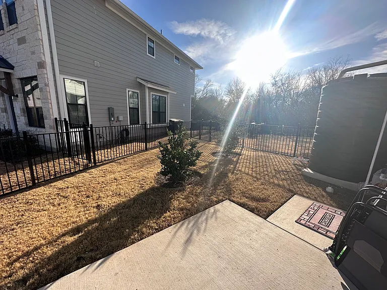 1801 S Pine St #1801A — Photo 22