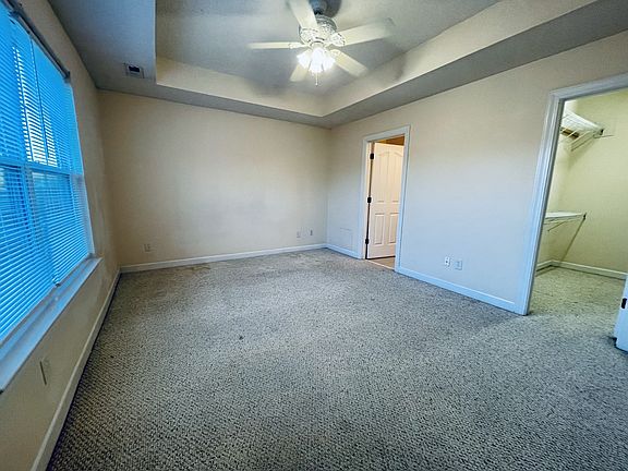 Master bedroom 2_01112023