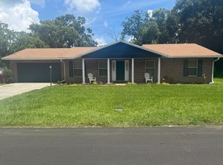 1318 Louisiana St, Plant City, FL 33563