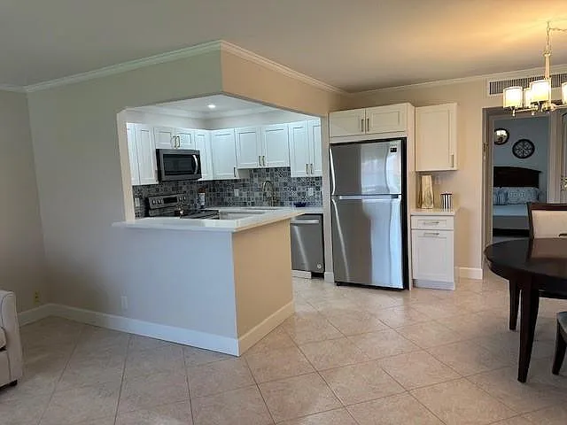 251 Seville Ct #251-K — Photo 4