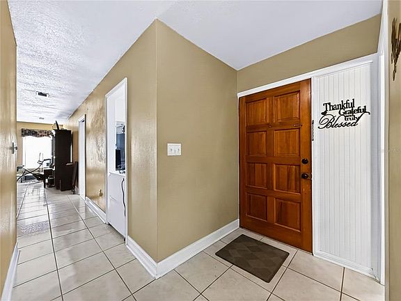 4th image of 1406 HIGHVIEW ROAD
