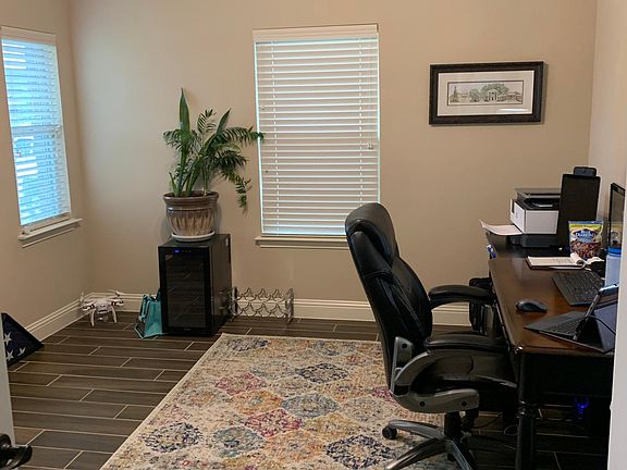 2nd image of 948 Mangrove Dr