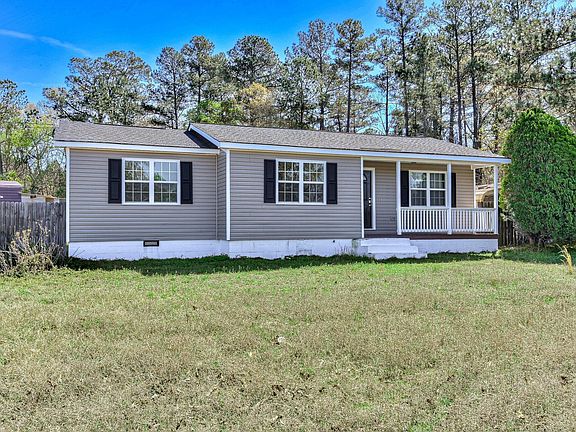 2nd image of 1359 Newmantown Road