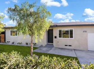 550 Macdonald St, Pasadena, CA 91103